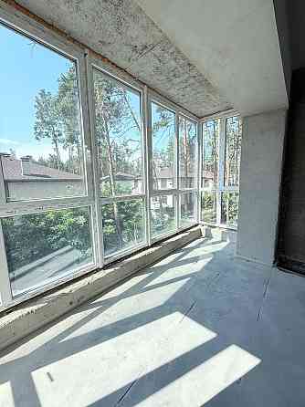 РЕАЛЬНА однокімнатна квартира БЕЗкомісії!!! Буча