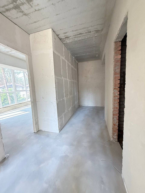 РЕАЛЬНА однокімнатна квартира БЕЗкомісії!!! Буча - изображение 6