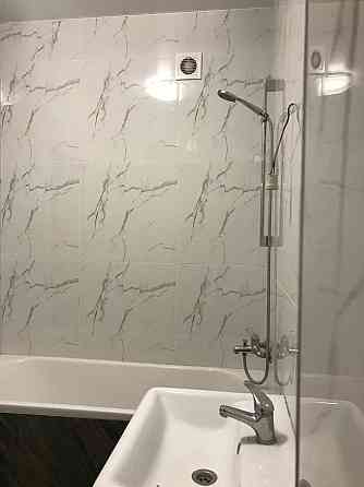 Євродвушка 40,2 м2 Синергія 3+ з дизайнерським ремонтом. Ирпень