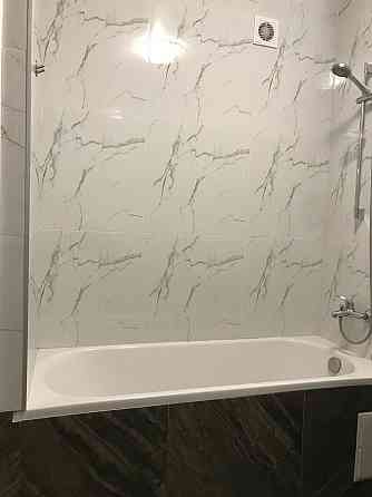 Євродвушка 40,2 м2 Синергія 3+ з дизайнерським ремонтом. Ирпень