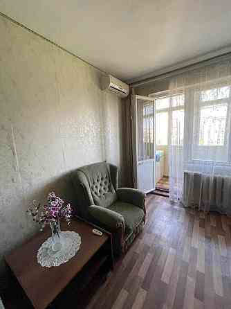 В продаже 1-я квартира на Таирова Одесса