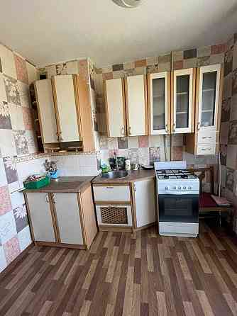 В продаже 1-я квартира на Таирова Одесса