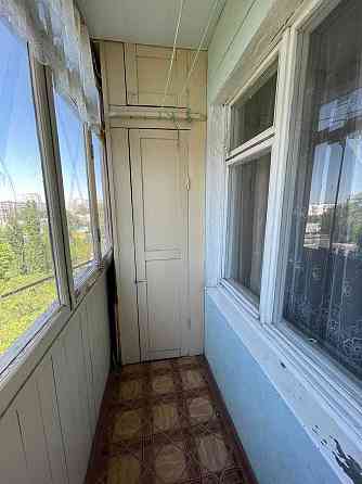 В продаже 1-я квартира на Таирова Одесса