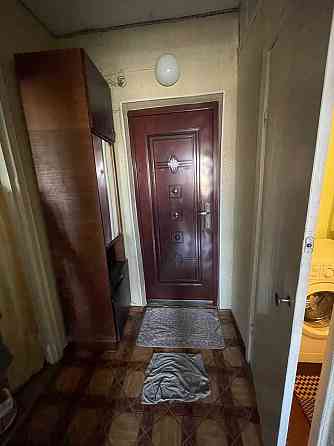 В продаже 1-я квартира на Таирова Одесса