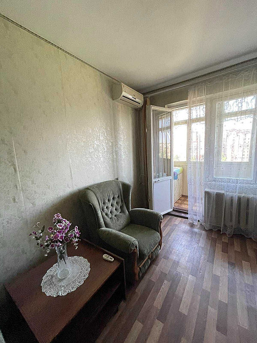 В продаже 1-я квартира на Таирова Одесса - изображение 3