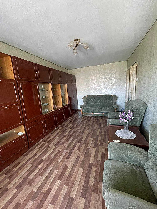 В продаже 1-я квартира на Таирова Одесса - изображение 2