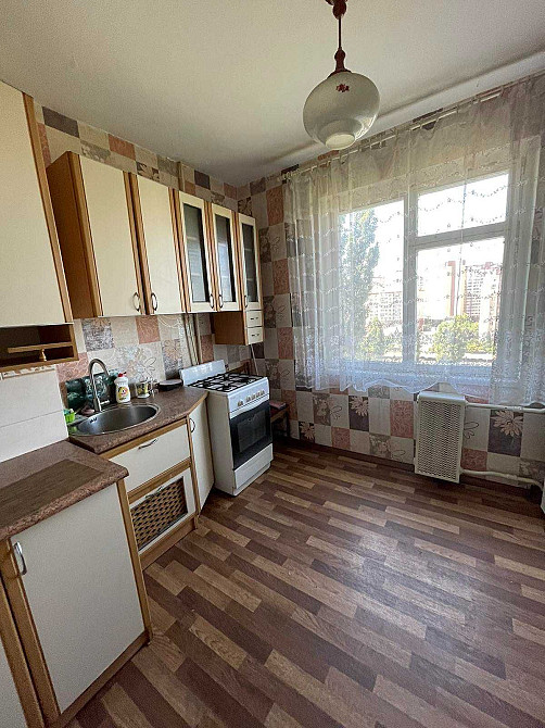 В продаже 1-я квартира на Таирова Одесса - изображение 7