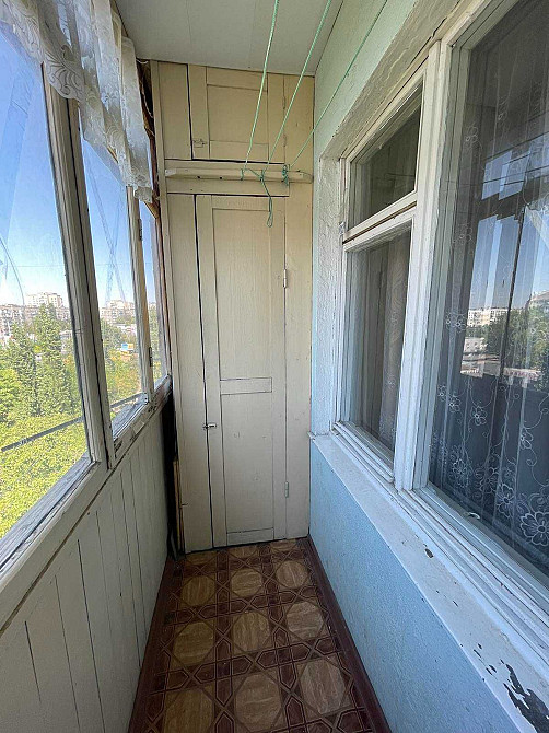 В продаже 1-я квартира на Таирова Одесса - изображение 4