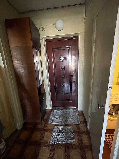 В продаже 1-я квартира на Таирова Одесса - изображение 5