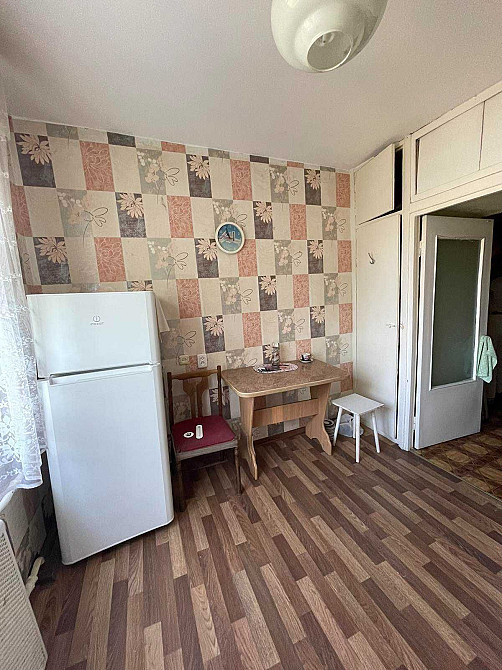 В продаже 1-я квартира на Таирова Одесса - изображение 8