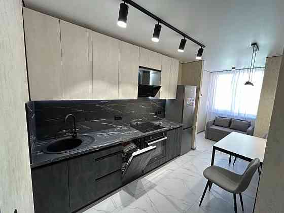 ВЛАСНИК проам евро двушку Василя Симоненка107. 48500$ Бровари