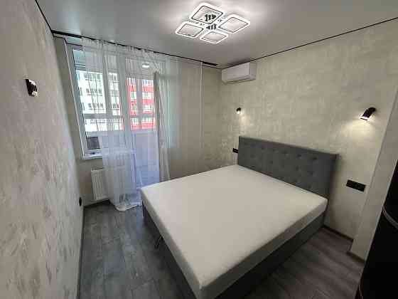 ВЛАСНИК проам евро двушку Василя Симоненка107. 48500$ Бровари