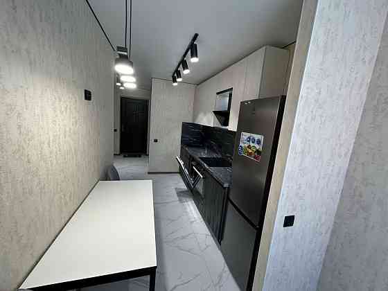 ВЛАСНИК проам евро двушку Василя Симоненка107. 48500$ Бровари