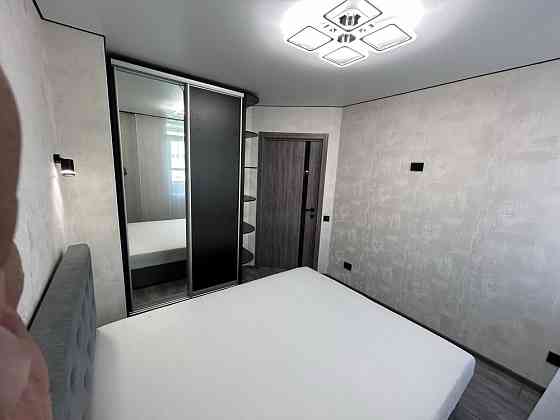 ВЛАСНИК проам евро двушку Василя Симоненка107. 48500$ Бровари