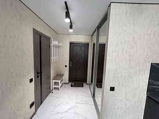 ВЛАСНИК проам евро двушку Василя Симоненка107. 48500$ Бровари