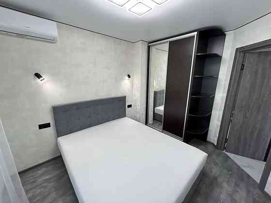 ВЛАСНИК проам евро двушку Василя Симоненка107. 48500$ Бровари