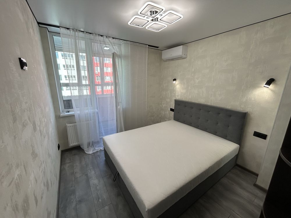 ВЛАСНИК проам евро двушку Василя Симоненка107. 48500$ Бровари - зображення 5