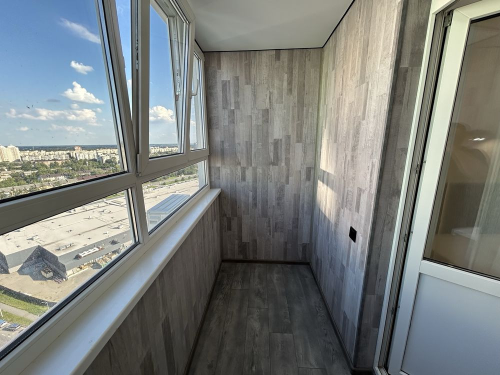 ВЛАСНИК проам евро двушку Василя Симоненка107. 48500$ Бровари - зображення 7