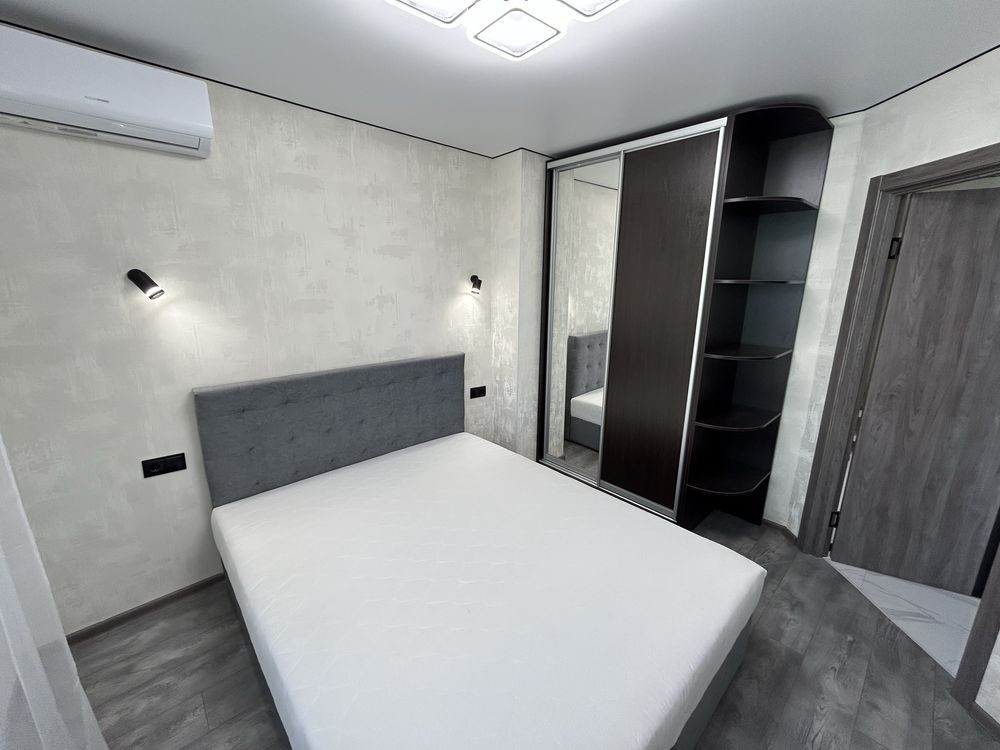 ВЛАСНИК проам евро двушку Василя Симоненка107. 48500$ Бровари - зображення 4