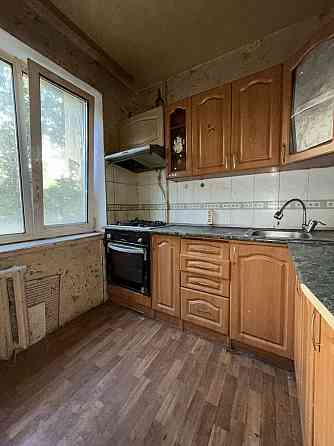 Без %! 2к з ремонтом в Києві, Борщагівка! Вулиця Якуба Коласа, 9! Стоянка