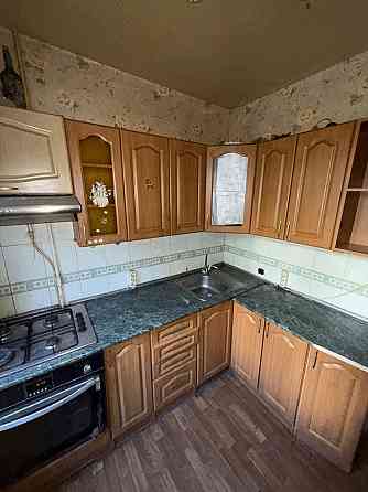 Без %! 2к з ремонтом в Києві, Борщагівка! Вулиця Якуба Коласа, 9! Стоянка