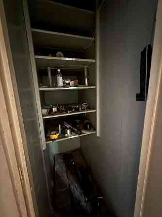 Без %! 2к з ремонтом в Києві, Борщагівка! Вулиця Якуба Коласа, 9! Стоянка