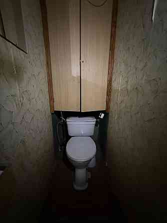 Без %! 2к з ремонтом в Києві, Борщагівка! Вулиця Якуба Коласа, 9! Стоянка