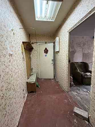 Без %! 2к з ремонтом в Києві, Борщагівка! Вулиця Якуба Коласа, 9! Стоянка