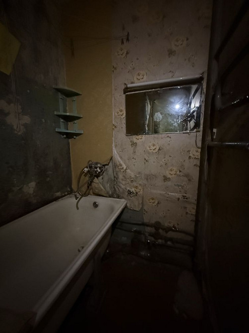 Без %! 2к з ремонтом в Києві, Борщагівка! Вулиця Якуба Коласа, 9! Стоянка - зображення 7