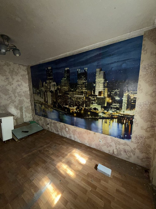 Без %! 2к з ремонтом в Києві, Борщагівка! Вулиця Якуба Коласа, 9! Стоянка - зображення 3