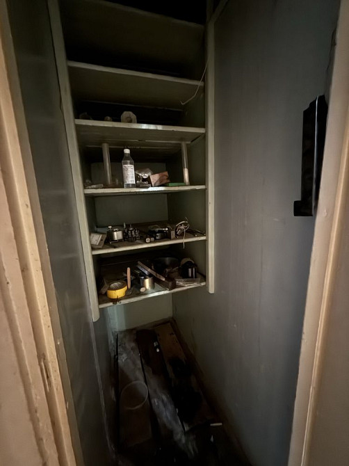 Без %! 2к з ремонтом в Києві, Борщагівка! Вулиця Якуба Коласа, 9! Стоянка - зображення 6