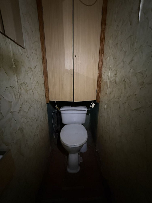 Без %! 2к з ремонтом в Києві, Борщагівка! Вулиця Якуба Коласа, 9! Стоянка - зображення 5