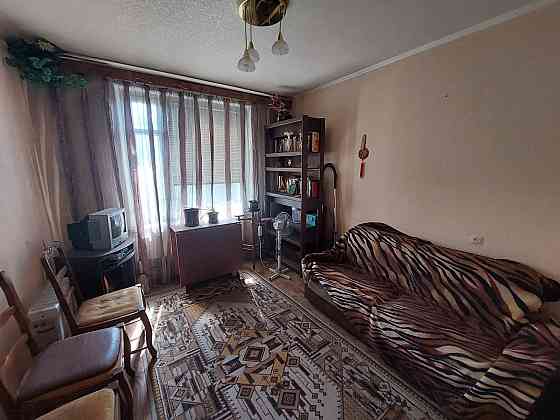 Салтовка.Валентиновская 27.Рядом с метро.Отл.Цена.Жил.Состояние. Харьков