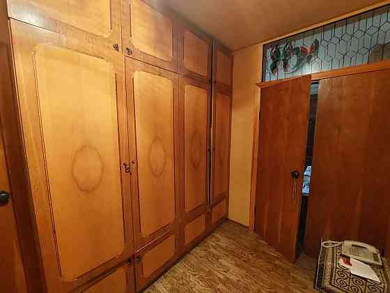 Салтовка.Валентиновская 27.Рядом с метро.Отл.Цена.Жил.Состояние. Харьков