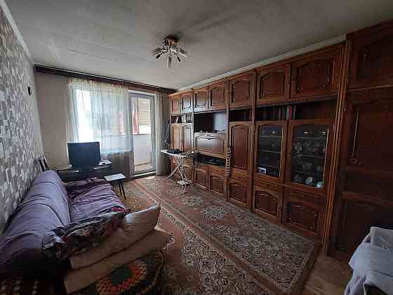 Салтовка.Валентиновская 27.Рядом с метро.Отл.Цена.Жил.Состояние. Харьков