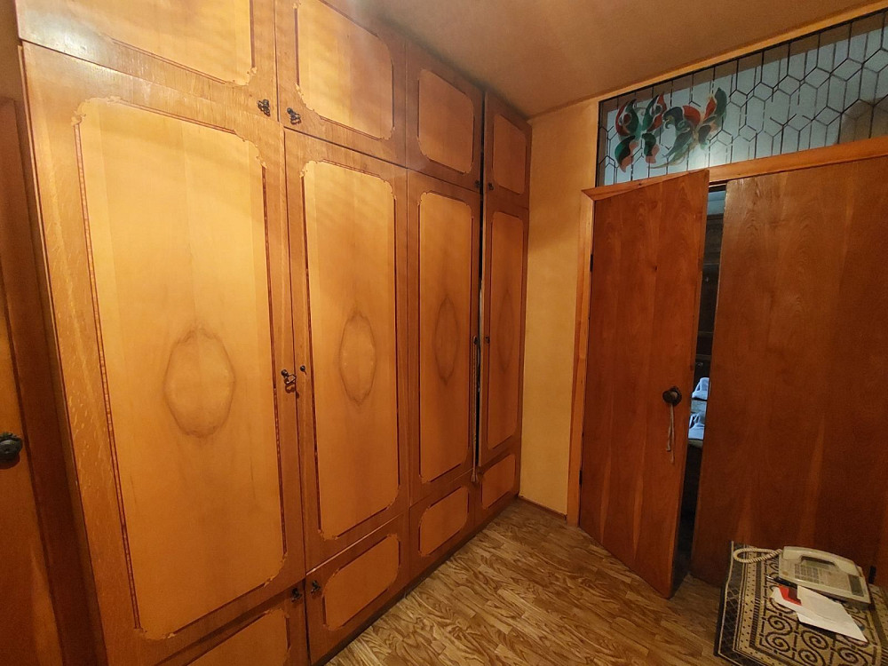 Салтовка.Валентиновская 27.Рядом с метро.Отл.Цена.Жил.Состояние. Харьков - изображение 5