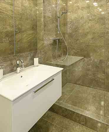 Продаж 1к квартири в ЖК Central Park, вул. Маккейна Джона 7 Київ