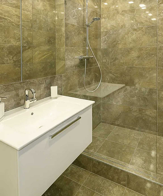 Продаж 1к квартири в ЖК Central Park, вул. Маккейна Джона 7 Київ - зображення 4