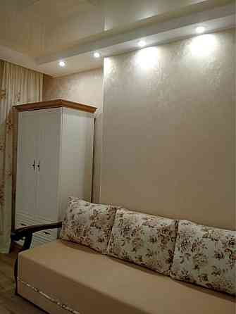 Продаж квартири з ремонтом та меблями | Софія Київська | без комісії Софиевская Борщаговка