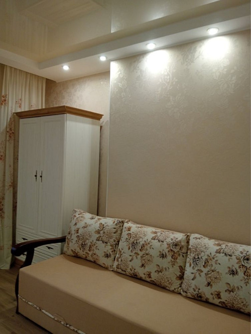 Продаж квартири з ремонтом та меблями | Софія Київська | без комісії Софиевская Борщаговка - изображение 5