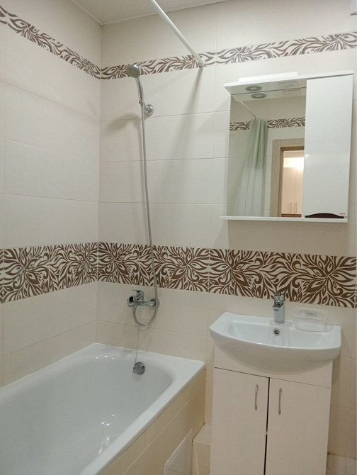 Продаж квартири з ремонтом та меблями | Софія Київська | без комісії Софиевская Борщаговка - изображение 4