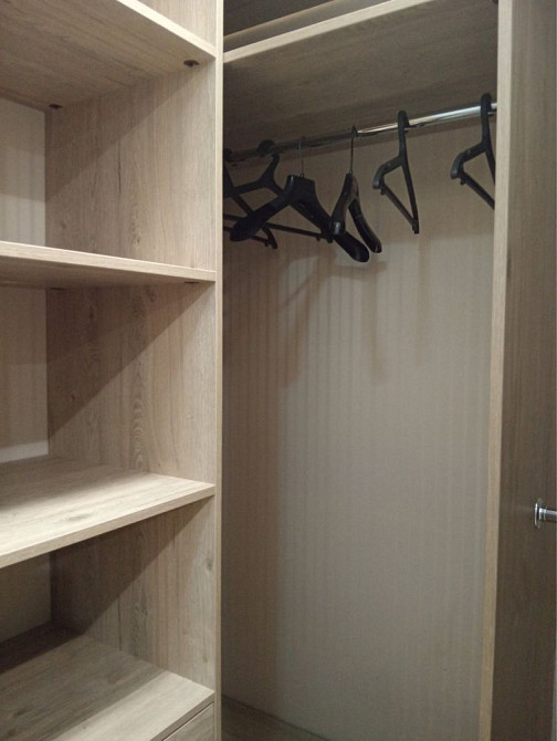 Продаж квартири з ремонтом та меблями | Софія Київська | без комісії Софиевская Борщаговка - изображение 7