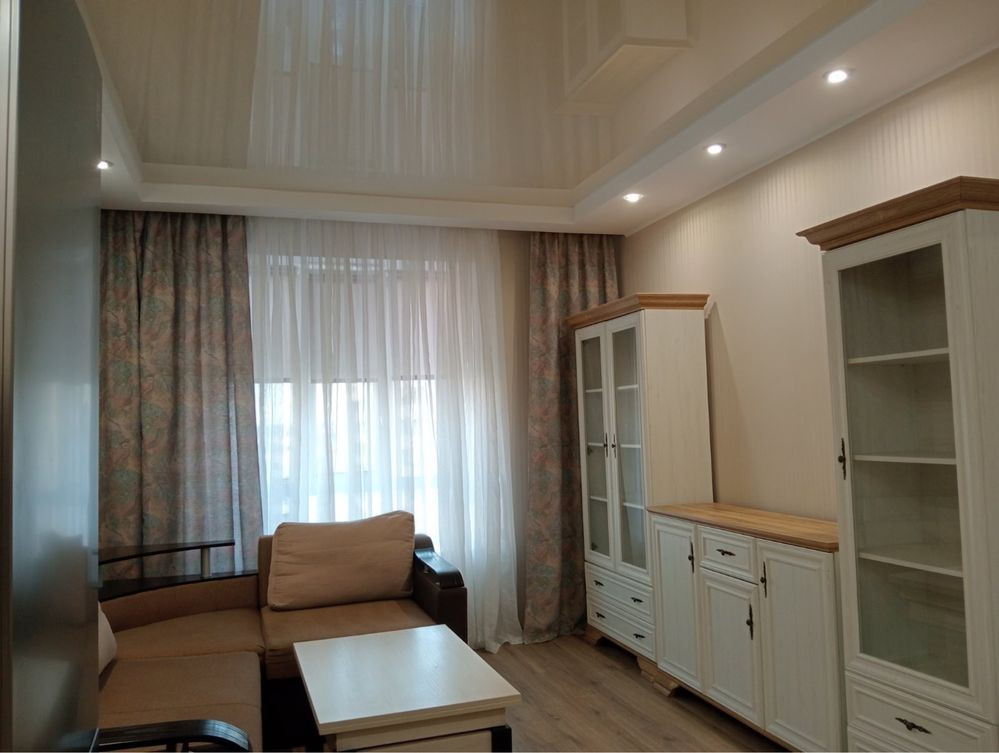 Продаж квартири з ремонтом та меблями | Софія Київська | без комісії Софиевская Борщаговка - изображение 6