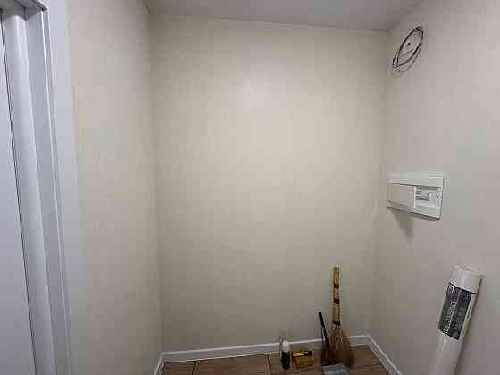 Квартира з новим сучасним ремонтом! 7 км до Києва! Ирпень