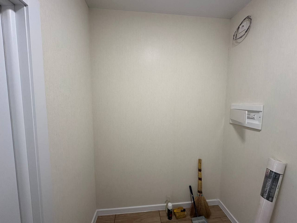 Квартира з новим сучасним ремонтом! 7 км до Києва! Ирпень - изображение 4