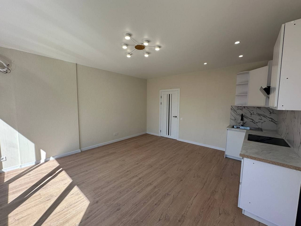 Квартира з новим сучасним ремонтом! 7 км до Києва! Ирпень - изображение 3