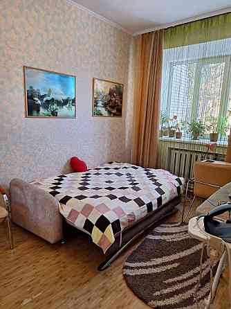 Продається 3-ох кімнатна , простора квартира. Винница