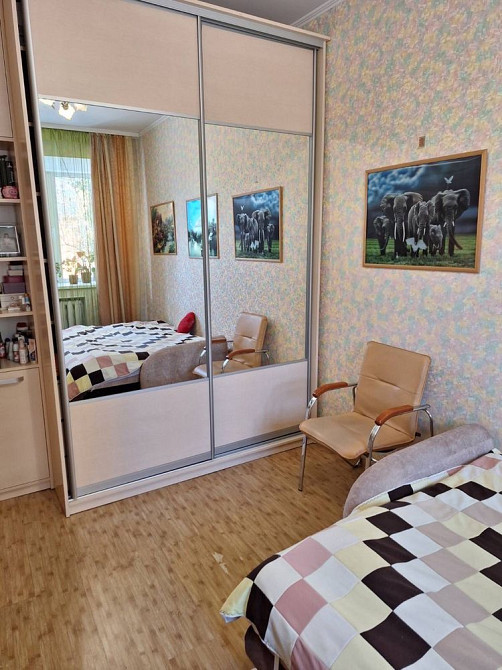 Продається 3-ох кімнатна , простора квартира. Винница - изображение 3