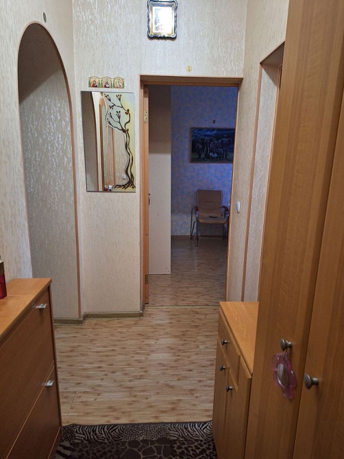 Продається 3-ох кімнатна , простора квартира. Винница - изображение 6