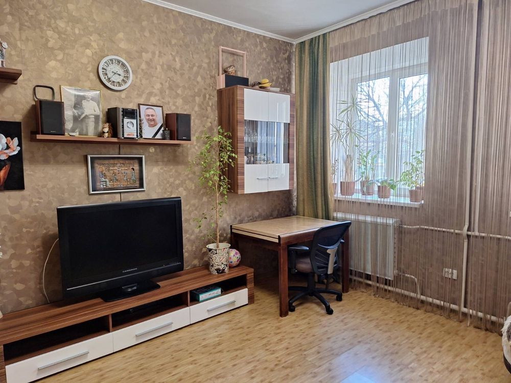 Продається 3-ох кімнатна , простора квартира. Винница - изображение 2